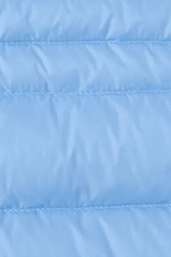 Women's Wanderweight Packable Down Jacket