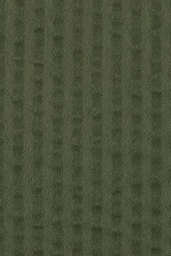 Men's Tailored Seersucker Pants