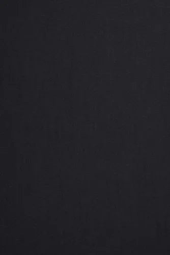 Men's Washable Wool 2 Button Traditional Fit Suit Jacket