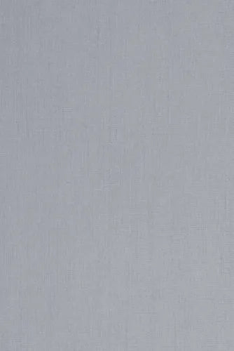 200 Thread Count Cotton Crisp and Cool Percale Ruffle Duvet Bed Cover