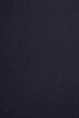 Men's Long Sleeve Performance Twill Shirt