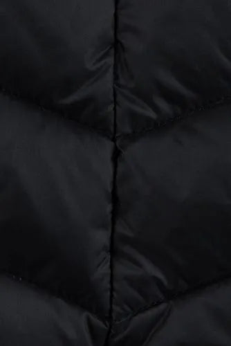Wanderweight Packable Down Long Jacket