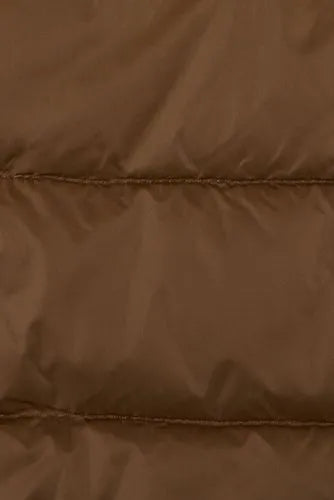 Women's Wanderweight Packable Down Jacket