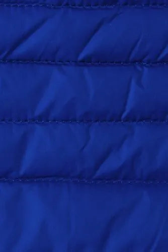 Women's Plus Size Wanderweight Packable Down Jacket