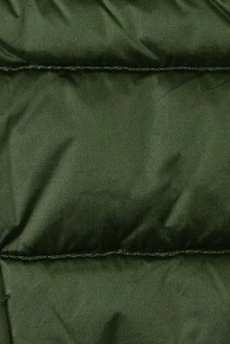 Women's Plus Size Wanderweight Packable Down Vest