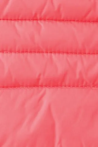 Women's Wanderweight Packable Down Jacket