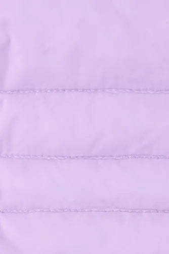 Women's Plus Size Wanderweight Packable Down Vest