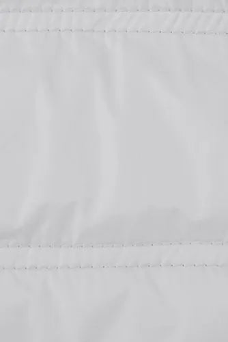 Women's Wanderweight Packable Down Jacket