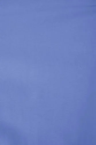 Men's Textured Quarter Zip Pullover