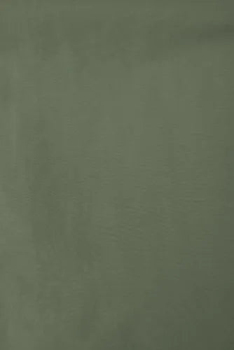 Women's Cotton Drapey Coat