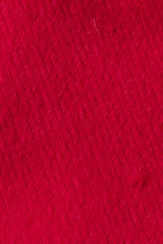 Women's CashTouch Crew Socks
