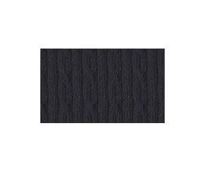 School Uniform Girls Solid Cable Knee Socks 3 Pack