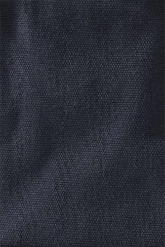Canvas Multiway Pocket Tote