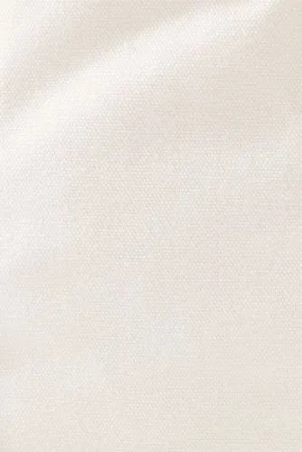Canvas Multiway Pocket Tote