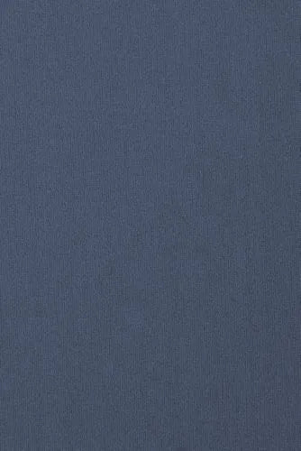 Men's Knockabout Comfort Waist Relaxed Fit Pleated Front Chino Pant