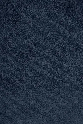 Men's Calf Length Turkish Terry Robe