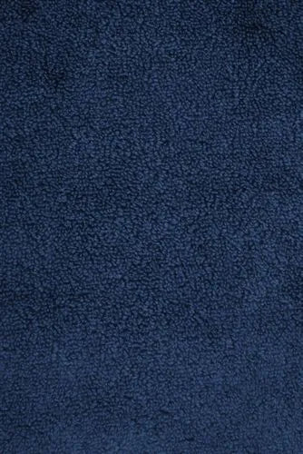 Premium Supima Cotton 6-Piece Bath Towel Set