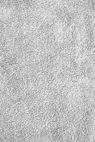 Turkish Luxe Bath Towel