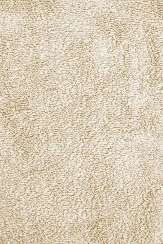 Organic Cotton Waffle Bed Blanket