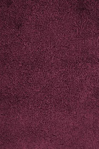Men's Calf Length Turkish Terry Robe
