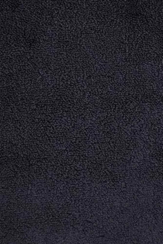 School Uniform Solid Beach Towel