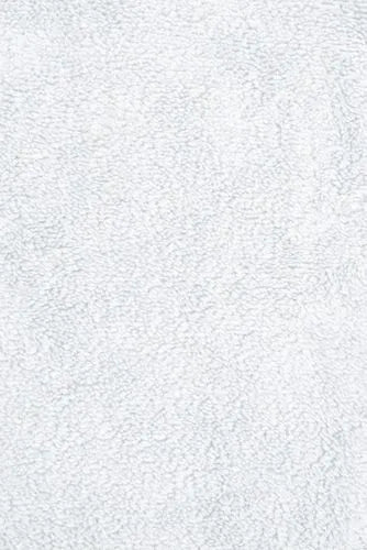Organic Cotton 6-Piece Towel Set