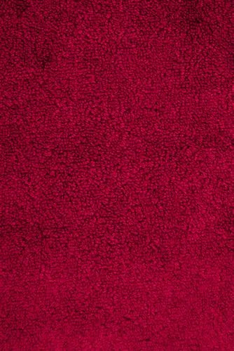 School Uniform Solid Beach Towel