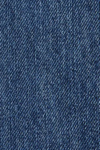 Men's Slim Fit Stretch Jeans