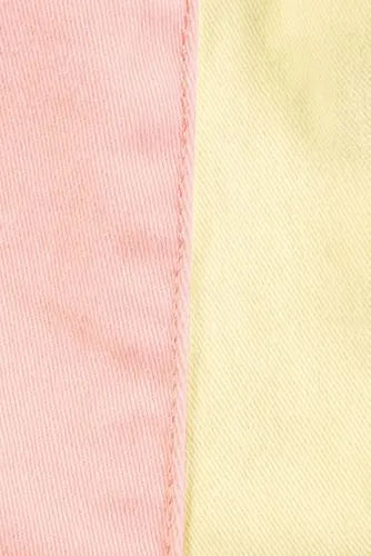 Women's Pull On 7" Chino Shorts