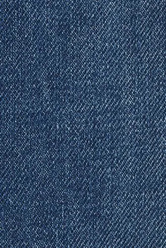 Men's Stretch Traditional Fit Jean