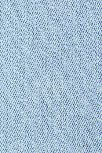 Men's Stretch Relaxed Fit Jean