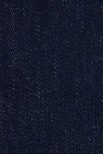Men's Stretch Straight Fit Jean