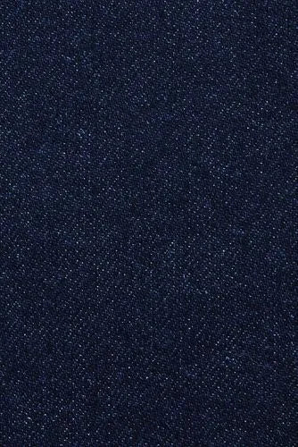 High Rise Wide Leg Denim Jeans