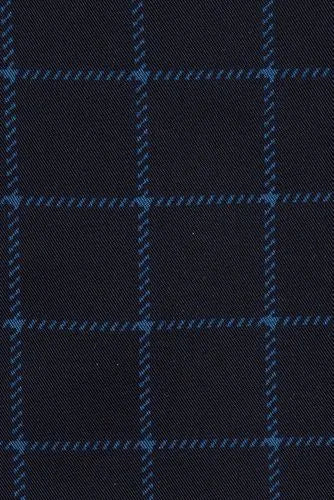 Unisex Camp Collar Shirt