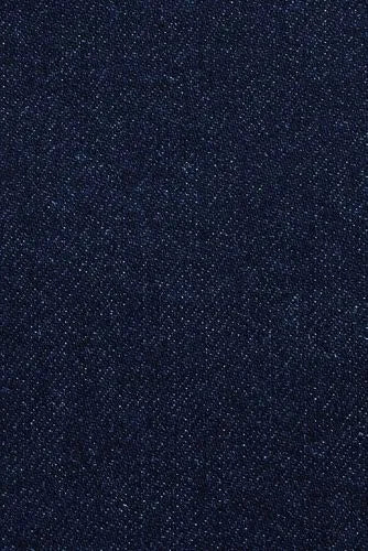 Women's High Rise Stretch Denim Skinny Jeans