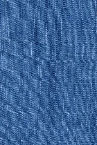 Women's High Rise TENCEL™ Fiber Pleated Wide Leg Pants