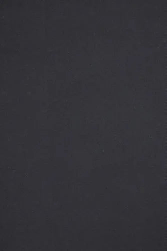 Men's Long Sleeve Performance Twill Shirt