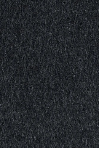 Men's Wool Blend Top Coat