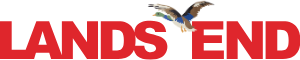 landsendshop.us.com